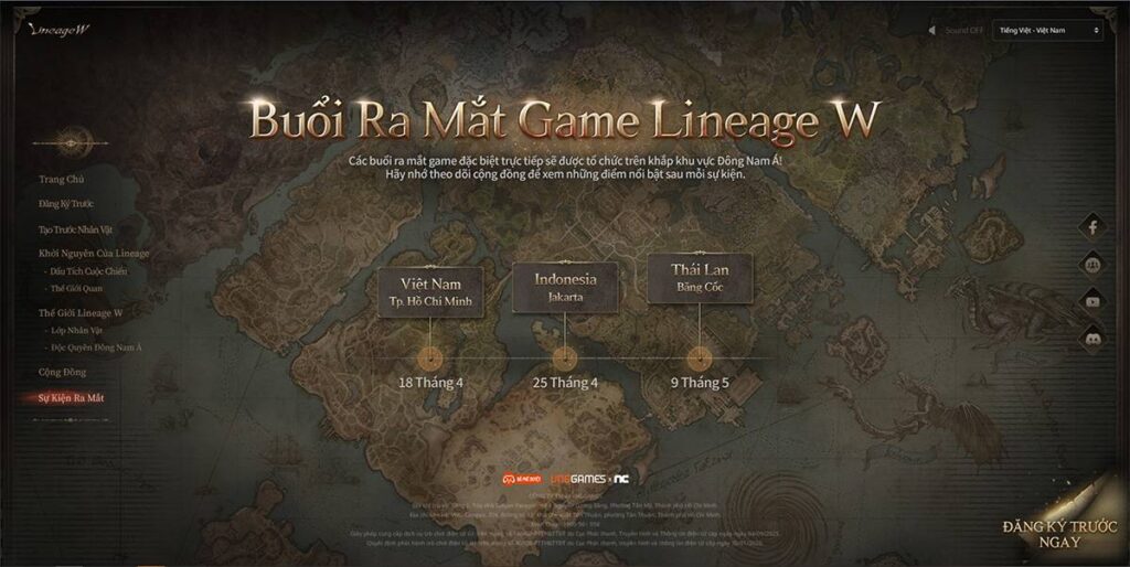 gamen.pro Lineage W 17042026 1