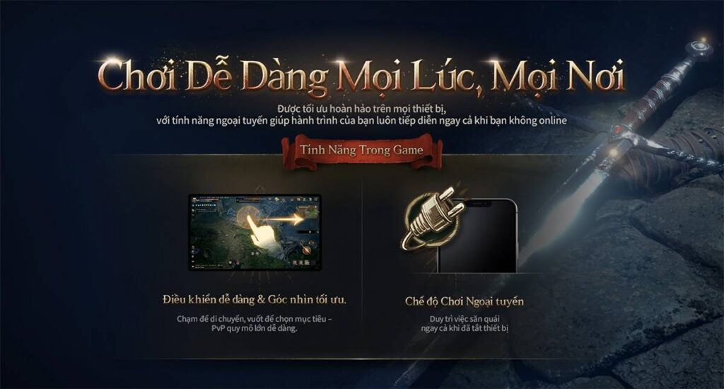 gamen.pro Lineage W 17042026 4