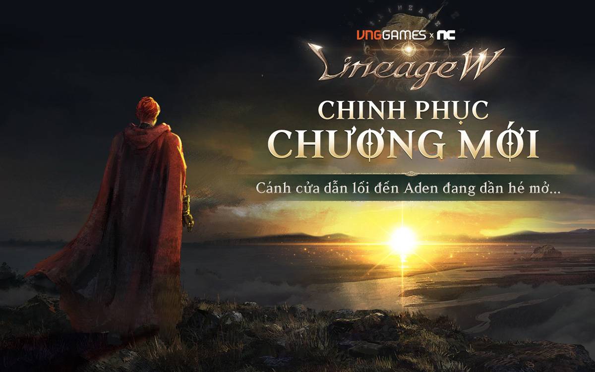 gamen.pro Lineage W 21042026 (6)