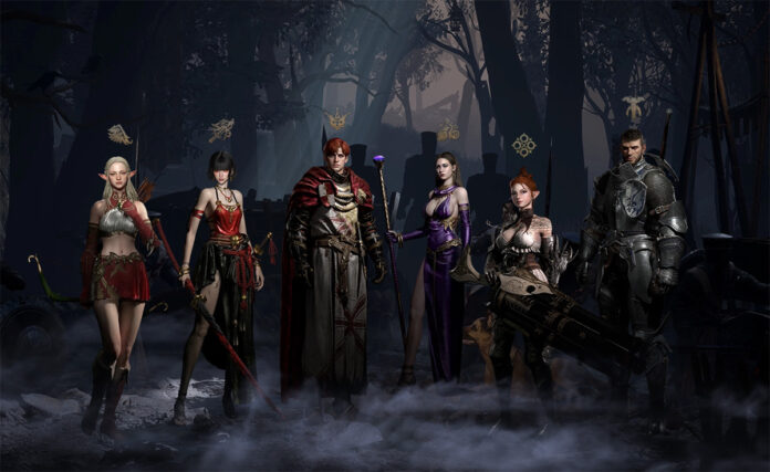 gamen.pro Lineage W 23042026 1