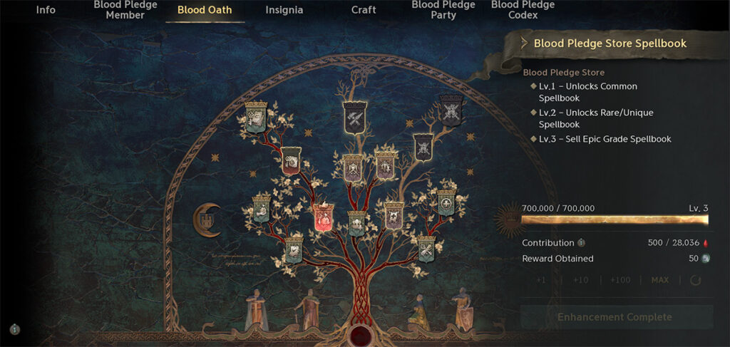 gamen.pro Lineage W 23042026 2