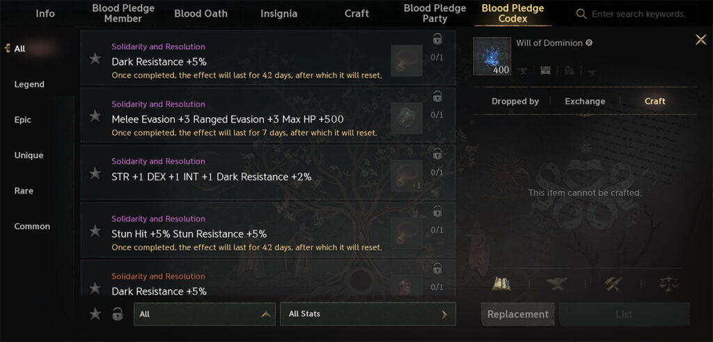 gamen.pro Lineage W 23042026 6