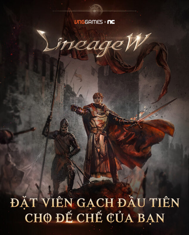gamen.pro Lineage W 23042026 7