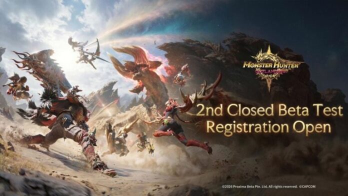 gamen.pro MHO Beta 04 01 26 768x432 1