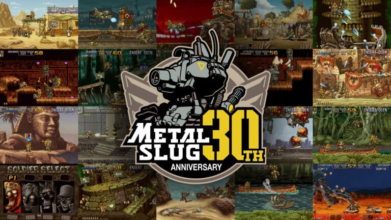 gamen.pro-Metal-Slug-30th_04-19-26-768x432