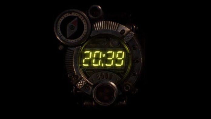 gamen.pro Metro 2039 Ann Tease 04 13 26 768x432 1