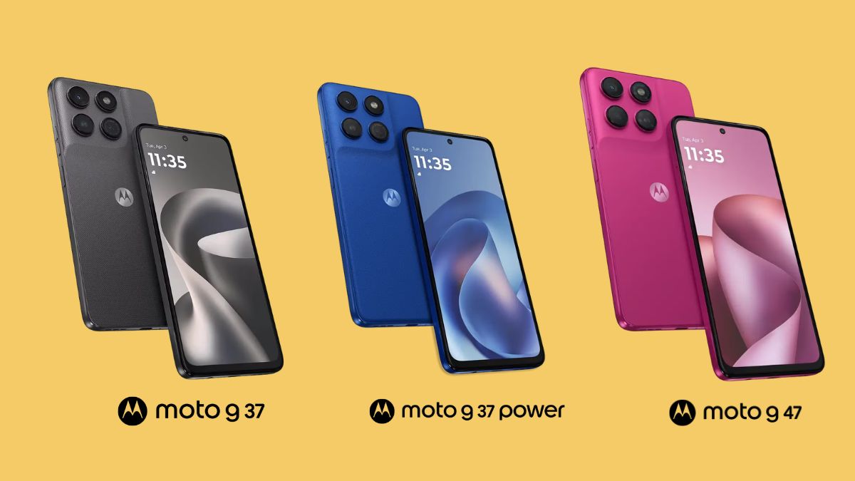gamen.pro--Moto-G37-Moto-G37-Power-and-Moto-G47