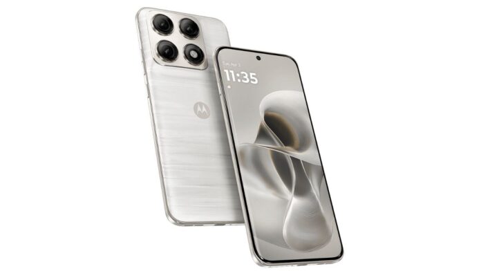 gamen.pro Motorola Edge 70 Pro 23042026