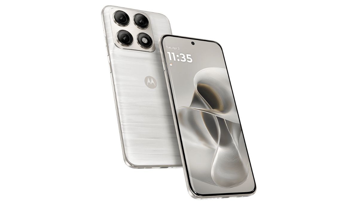 gamen.pro Motorola Edge 70 Pro 23042026