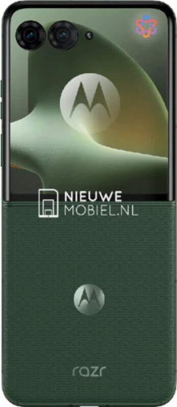 gamen.pro Motorola Razr 70 Plus 29042026