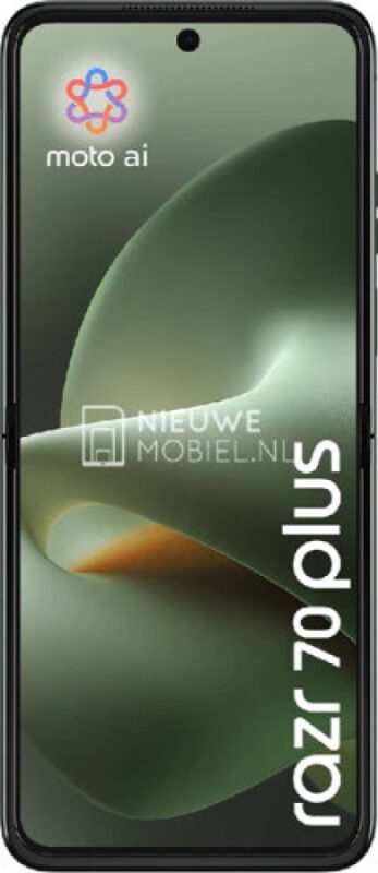 gamen.pro Motorola Razr 70 Plus 290420261
