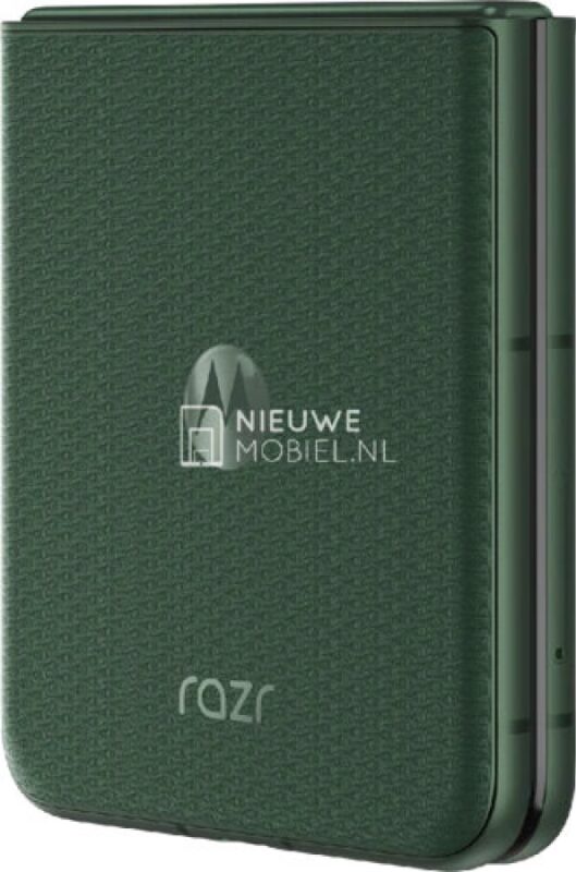 gamen.pro Motorola Razr 70 Plus 290420262