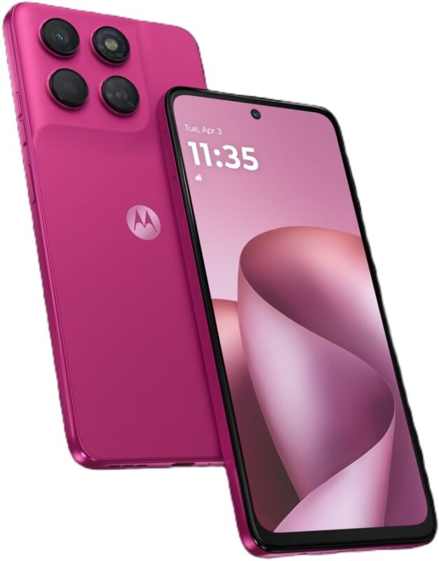 gamen.pro Motorola moto g37 1