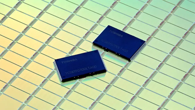 gamen.pro NAND 02042026