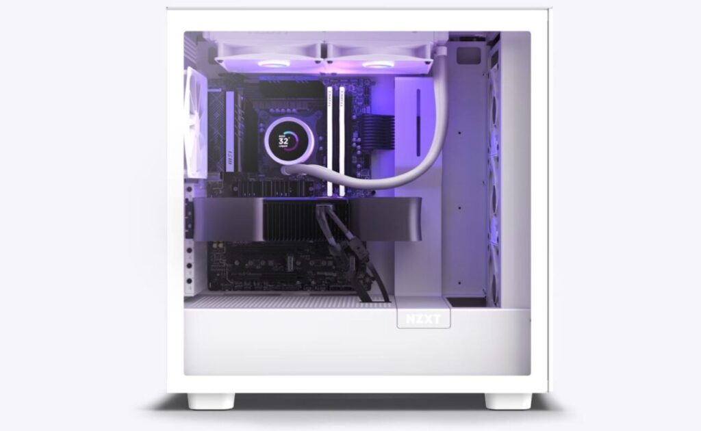 gamen.pro NZXT 1 1440x886 1