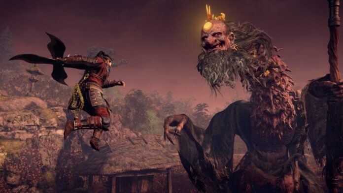 gamen.pro Nioh 3 Update 04 20 26 768x432 1