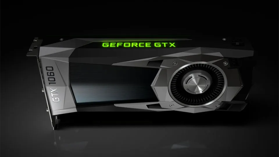 gamen.pro Nvidia Pascal 1 1