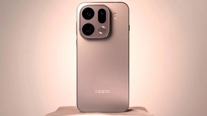 gamen.pro Oppo Find X9s Pro 11042026 thumb