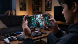 gamen.pro-PC-gaming-on-a-Snapdragon-8-Elite-Gen-5-728x410 gamen.pro PC gaming on a Snapdragon 8 Elite Gen 5 728x410 1