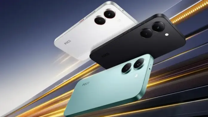 gamen.pro POCO X8 Pro Max 07042026