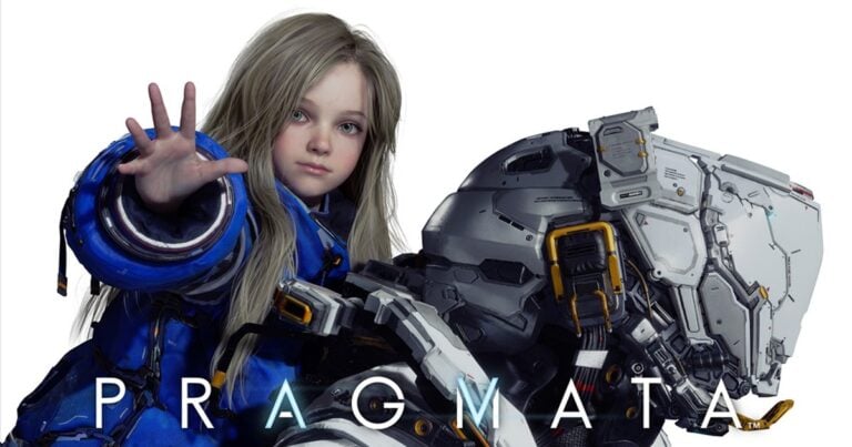 gamen.pro-PRAGMATA-Sales_04-20-26-768x403