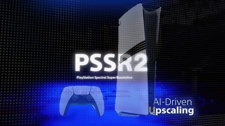 gamen.pro-PSSR-2.0-HD-728x410