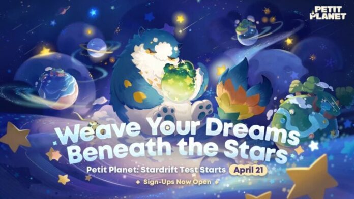 gamen.pro Petit Planet Beta 04 02 26 768x432 1