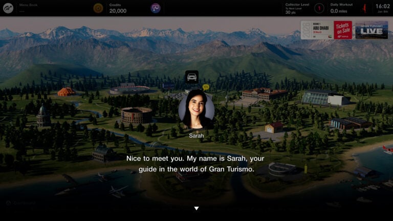 gamen.pro Playerbase Ann 04 07 26 GT7 768x432 1