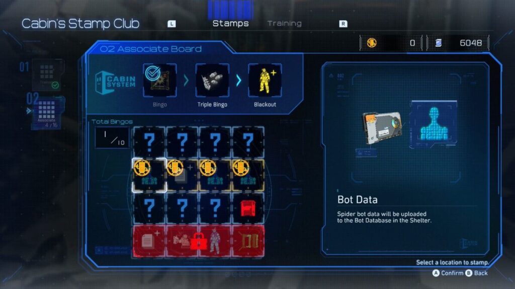 gamen.pro Pragmata review screenshot 1 1200x675 1