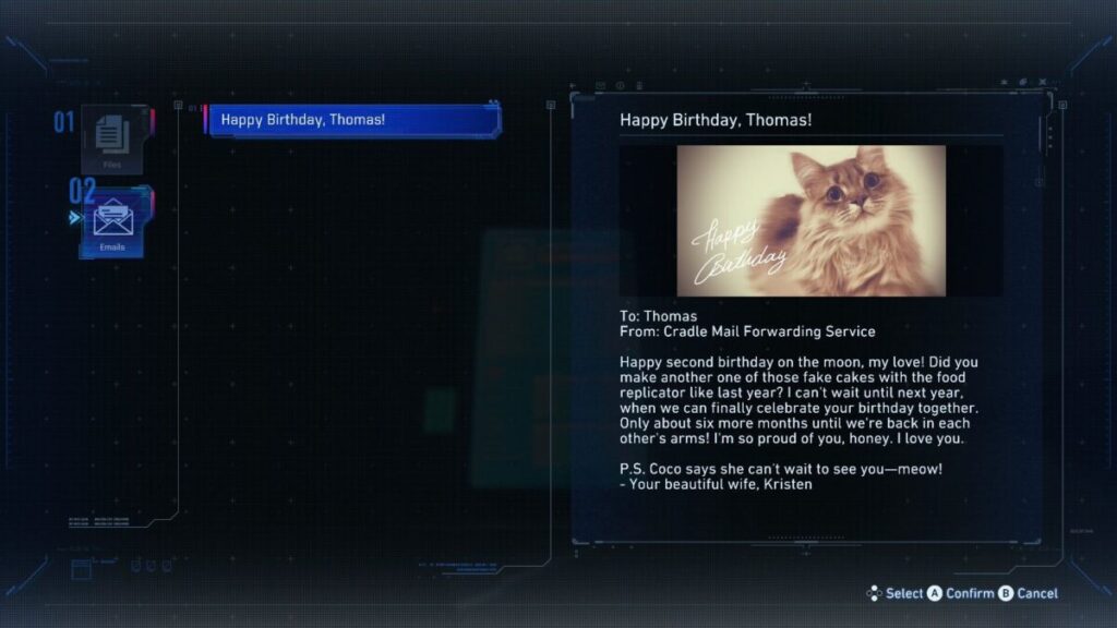 gamen.pro Pragmata review screenshot 2 1200x675 1