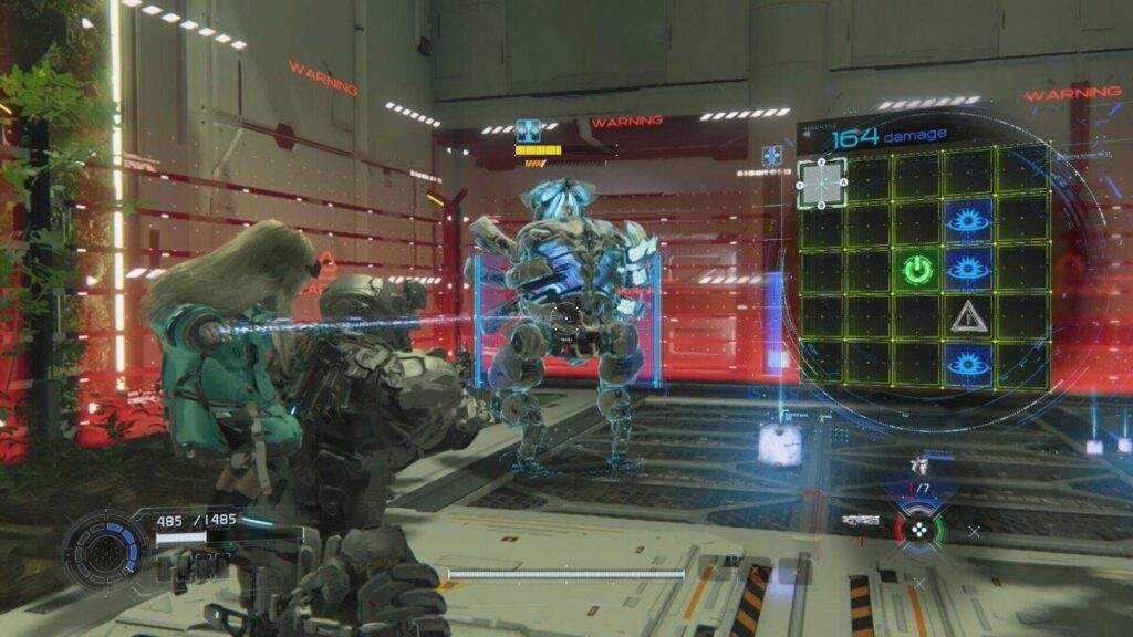 gamen.pro Pragmata review screenshot 3 1200x675 1