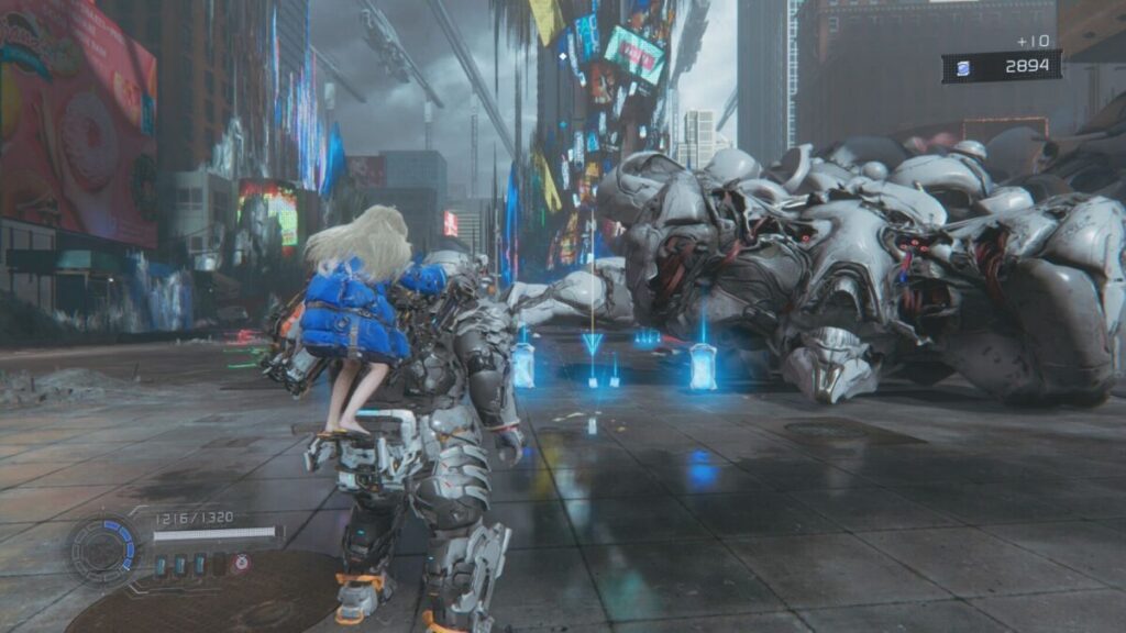 gamen.pro Pragmata review screenshot 4 1200x675 1