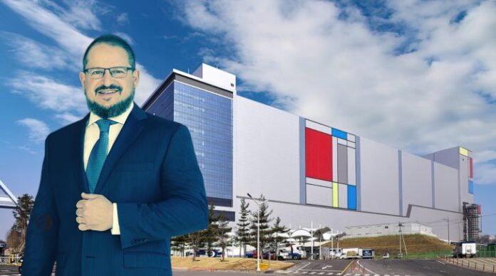 gamen.pro Qualcomm CEO Samsung Fab 728x406 1