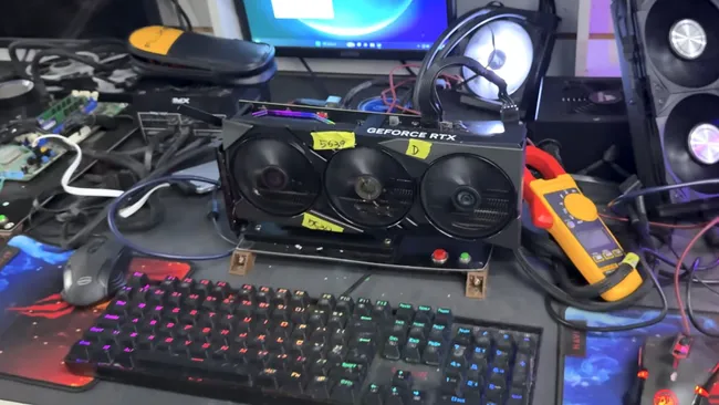 gamen.pro RTX 4090 04042026