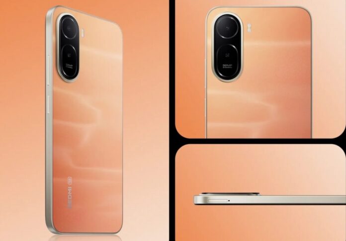 gamen.pro Redmi A7 Pro 5G 1