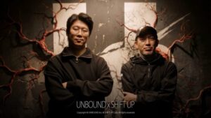 gamen.pro-SHIFT-UP-UNBOUND_03-31-26-768x432 gamen.pro SHIFT UP UNBOUND 03 31 26 768x432 1