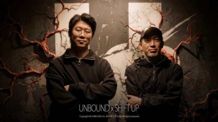 gamen.pro SHIFT UP UNBOUND 03 31 26 768x432 1