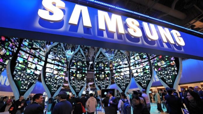 gamen.pro Samsung 1 728x410 1