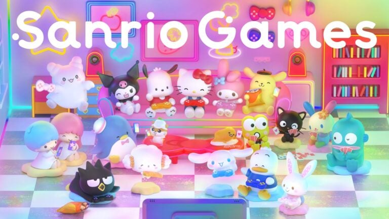 gamen.pro Sanrio Games Ann 04 20 26 768x432 1