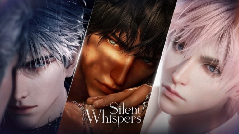 gamen.pro-Silent-Whispers-Ann_04-28-26-768x432