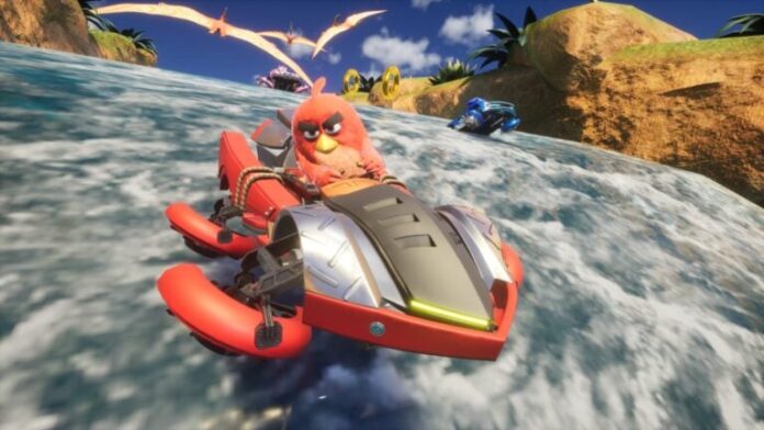 gamen.pro Sonic Racing CrossWorlds 2026 04 15 26 006 768x432 1