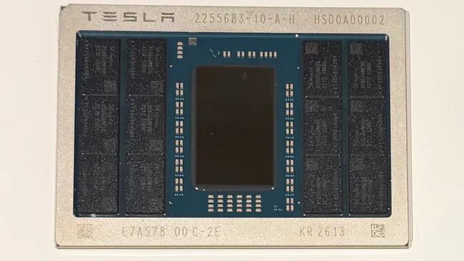 gamen.pro SpaceX 24042026