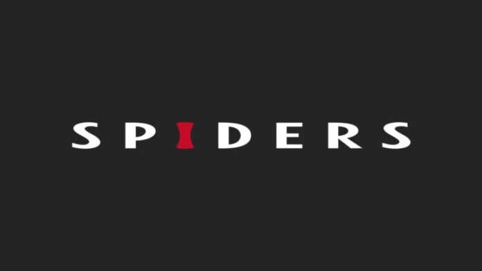 gamen.pro Spiders Shuts Down 04 29 26 768x432 1