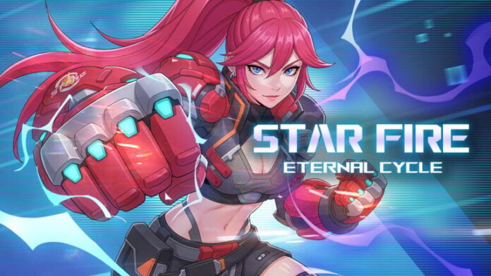 gamen.pro Star Fire Eternal Cycle 12 02 25 768x432 1