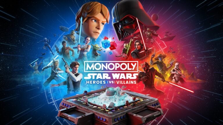 gamen.pro-Star-Wars-Monopoly_04-29-26-768x432