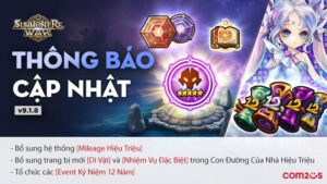 gamen.pro Summoners War 14042026 7