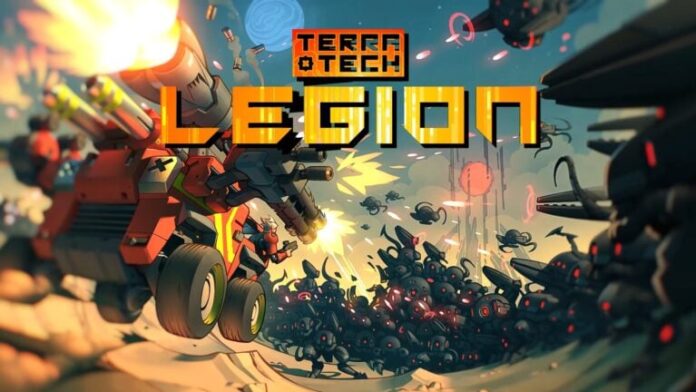gamen.pro TerraTech Legion Dated 04 15 26 768x432 1