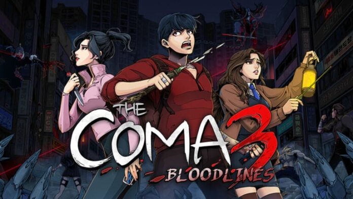 gamen.pro The Coma 3 Date 04 20 26 768x432 1