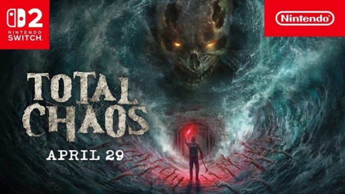gamen.pro Total Chaos Switch 2 04 15 26 768x432 1