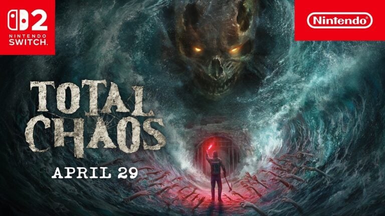gamen.pro-Total-Chaos-Switch-2_04-15-26-768x432